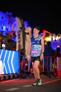 BIB: 
                            <button type="button" onclick="openModal(24535691)" class="btn btn-primary btn-sm float-right btn-popup" data-toggle="modal" data-target=".modal-high-quality">
                        <i class="fas fa-shopping-cart"></i> Add to Cart
                    </button>
                                            <button type="button" onclick="isThisMe(24535691, true)" class="btn btn-success btn-sm float-right btn-popup btn-isme hidden" data-toggle="tooltip" data-placement="bottom" title="นี่คือรูปของคุณใช่ไหม คลิกที่นี่เพื่อเอาเข้าอัลบั้ม">
                        <i class="fas fa-plus"></i> Add to album
                    </button>
                    <button type="button" onclick="isThisMe(24535691, false)" class="btn btn-warning btn-sm float-right btn-popup btn-isnotme hidden">
                        <i class="fas fa-ban"></i> Remove from album
                    </button>