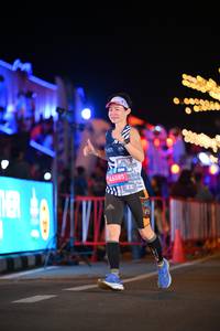 BIB: 
                            <button type="button" onclick="openModal(24537491)" class="btn btn-primary btn-sm float-right btn-popup" data-toggle="modal" data-target=".modal-high-quality">
                        <i class="fas fa-shopping-cart"></i> Add to Cart
                    </button>
                                            <button type="button" onclick="isThisMe(24537491, true)" class="btn btn-success btn-sm float-right btn-popup btn-isme hidden" data-toggle="tooltip" data-placement="bottom" title="นี่คือรูปของคุณใช่ไหม คลิกที่นี่เพื่อเอาเข้าอัลบั้ม">
                        <i class="fas fa-plus"></i> Add to album
                    </button>
                    <button type="button" onclick="isThisMe(24537491, false)" class="btn btn-warning btn-sm float-right btn-popup btn-isnotme hidden">
                        <i class="fas fa-ban"></i> Remove from album
                    </button>