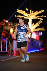 BIB: 
                            <button type="button" onclick="openModal(24527534)" class="btn btn-primary btn-sm float-right btn-popup" data-toggle="modal" data-target=".modal-high-quality">
                        <i class="fas fa-shopping-cart"></i> Add to Cart
                    </button>
                                            <button type="button" onclick="isThisMe(24527534, true)" class="btn btn-success btn-sm float-right btn-popup btn-isme hidden" data-toggle="tooltip" data-placement="bottom" title="นี่คือรูปของคุณใช่ไหม คลิกที่นี่เพื่อเอาเข้าอัลบั้ม">
                        <i class="fas fa-plus"></i> Add to album
                    </button>
                    <button type="button" onclick="isThisMe(24527534, false)" class="btn btn-warning btn-sm float-right btn-popup btn-isnotme hidden">
                        <i class="fas fa-ban"></i> Remove from album
                    </button>