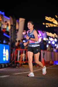 BIB: 
                            <button type="button" onclick="openModal(24529551)" class="btn btn-primary btn-sm float-right btn-popup" data-toggle="modal" data-target=".modal-high-quality">
                        <i class="fas fa-shopping-cart"></i> Add to Cart
                    </button>
                                            <button type="button" onclick="isThisMe(24529551, true)" class="btn btn-success btn-sm float-right btn-popup btn-isme hidden" data-toggle="tooltip" data-placement="bottom" title="นี่คือรูปของคุณใช่ไหม คลิกที่นี่เพื่อเอาเข้าอัลบั้ม">
                        <i class="fas fa-plus"></i> Add to album
                    </button>
                    <button type="button" onclick="isThisMe(24529551, false)" class="btn btn-warning btn-sm float-right btn-popup btn-isnotme hidden">
                        <i class="fas fa-ban"></i> Remove from album
                    </button>