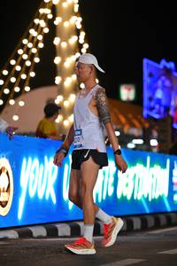 BIB: 
                            <button type="button" onclick="openModal(24526076)" class="btn btn-primary btn-sm float-right btn-popup" data-toggle="modal" data-target=".modal-high-quality">
                        <i class="fas fa-shopping-cart"></i> Add to Cart
                    </button>
                                            <button type="button" onclick="isThisMe(24526076, true)" class="btn btn-success btn-sm float-right btn-popup btn-isme hidden" data-toggle="tooltip" data-placement="bottom" title="นี่คือรูปของคุณใช่ไหม คลิกที่นี่เพื่อเอาเข้าอัลบั้ม">
                        <i class="fas fa-plus"></i> Add to album
                    </button>
                    <button type="button" onclick="isThisMe(24526076, false)" class="btn btn-warning btn-sm float-right btn-popup btn-isnotme hidden">
                        <i class="fas fa-ban"></i> Remove from album
                    </button>