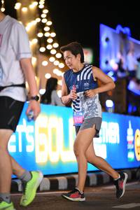 BIB: 
                            <button type="button" onclick="openModal(24523507)" class="btn btn-primary btn-sm float-right btn-popup" data-toggle="modal" data-target=".modal-high-quality">
                        <i class="fas fa-shopping-cart"></i> Add to Cart
                    </button>
                                            <button type="button" onclick="isThisMe(24523507, true)" class="btn btn-success btn-sm float-right btn-popup btn-isme hidden" data-toggle="tooltip" data-placement="bottom" title="นี่คือรูปของคุณใช่ไหม คลิกที่นี่เพื่อเอาเข้าอัลบั้ม">
                        <i class="fas fa-plus"></i> Add to album
                    </button>
                    <button type="button" onclick="isThisMe(24523507, false)" class="btn btn-warning btn-sm float-right btn-popup btn-isnotme hidden">
                        <i class="fas fa-ban"></i> Remove from album
                    </button>