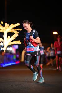 BIB: 
                            <button type="button" onclick="openModal(24523387)" class="btn btn-primary btn-sm float-right btn-popup" data-toggle="modal" data-target=".modal-high-quality">
                        <i class="fas fa-shopping-cart"></i> Add to Cart
                    </button>
                                            <button type="button" onclick="isThisMe(24523387, true)" class="btn btn-success btn-sm float-right btn-popup btn-isme hidden" data-toggle="tooltip" data-placement="bottom" title="นี่คือรูปของคุณใช่ไหม คลิกที่นี่เพื่อเอาเข้าอัลบั้ม">
                        <i class="fas fa-plus"></i> Add to album
                    </button>
                    <button type="button" onclick="isThisMe(24523387, false)" class="btn btn-warning btn-sm float-right btn-popup btn-isnotme hidden">
                        <i class="fas fa-ban"></i> Remove from album
                    </button>