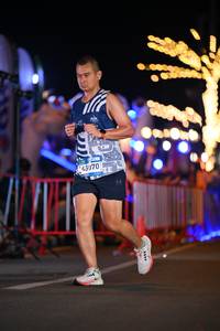 BIB: 
                            <button type="button" onclick="openModal(24523254)" class="btn btn-primary btn-sm float-right btn-popup" data-toggle="modal" data-target=".modal-high-quality">
                        <i class="fas fa-shopping-cart"></i> Add to Cart
                    </button>
                                            <button type="button" onclick="isThisMe(24523254, true)" class="btn btn-success btn-sm float-right btn-popup btn-isme hidden" data-toggle="tooltip" data-placement="bottom" title="นี่คือรูปของคุณใช่ไหม คลิกที่นี่เพื่อเอาเข้าอัลบั้ม">
                        <i class="fas fa-plus"></i> Add to album
                    </button>
                    <button type="button" onclick="isThisMe(24523254, false)" class="btn btn-warning btn-sm float-right btn-popup btn-isnotme hidden">
                        <i class="fas fa-ban"></i> Remove from album
                    </button>