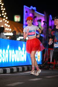 BIB: 
                            <button type="button" onclick="openModal(24530806)" class="btn btn-primary btn-sm float-right btn-popup" data-toggle="modal" data-target=".modal-high-quality">
                        <i class="fas fa-shopping-cart"></i> Add to Cart
                    </button>
                                            <button type="button" onclick="isThisMe(24530806, true)" class="btn btn-success btn-sm float-right btn-popup btn-isme hidden" data-toggle="tooltip" data-placement="bottom" title="นี่คือรูปของคุณใช่ไหม คลิกที่นี่เพื่อเอาเข้าอัลบั้ม">
                        <i class="fas fa-plus"></i> Add to album
                    </button>
                    <button type="button" onclick="isThisMe(24530806, false)" class="btn btn-warning btn-sm float-right btn-popup btn-isnotme hidden">
                        <i class="fas fa-ban"></i> Remove from album
                    </button>