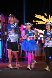 BIB: 
                            <button type="button" onclick="openModal(24531126)" class="btn btn-primary btn-sm float-right btn-popup" data-toggle="modal" data-target=".modal-high-quality">
                        <i class="fas fa-shopping-cart"></i> Add to Cart
                    </button>
                                            <button type="button" onclick="isThisMe(24531126, true)" class="btn btn-success btn-sm float-right btn-popup btn-isme hidden" data-toggle="tooltip" data-placement="bottom" title="นี่คือรูปของคุณใช่ไหม คลิกที่นี่เพื่อเอาเข้าอัลบั้ม">
                        <i class="fas fa-plus"></i> Add to album
                    </button>
                    <button type="button" onclick="isThisMe(24531126, false)" class="btn btn-warning btn-sm float-right btn-popup btn-isnotme hidden">
                        <i class="fas fa-ban"></i> Remove from album
                    </button>