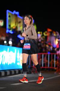 BIB: 
                            <button type="button" onclick="openModal(24524403)" class="btn btn-primary btn-sm float-right btn-popup" data-toggle="modal" data-target=".modal-high-quality">
                        <i class="fas fa-shopping-cart"></i> Add to Cart
                    </button>
                                            <button type="button" onclick="isThisMe(24524403, true)" class="btn btn-success btn-sm float-right btn-popup btn-isme hidden" data-toggle="tooltip" data-placement="bottom" title="นี่คือรูปของคุณใช่ไหม คลิกที่นี่เพื่อเอาเข้าอัลบั้ม">
                        <i class="fas fa-plus"></i> Add to album
                    </button>
                    <button type="button" onclick="isThisMe(24524403, false)" class="btn btn-warning btn-sm float-right btn-popup btn-isnotme hidden">
                        <i class="fas fa-ban"></i> Remove from album
                    </button>