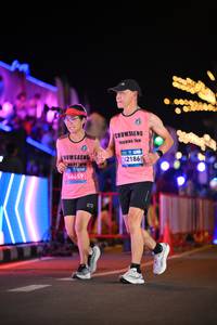 BIB: 
                            <button type="button" onclick="openModal(24536899)" class="btn btn-primary btn-sm float-right btn-popup" data-toggle="modal" data-target=".modal-high-quality">
                        <i class="fas fa-shopping-cart"></i> Add to Cart
                    </button>
                                            <button type="button" onclick="isThisMe(24536899, true)" class="btn btn-success btn-sm float-right btn-popup btn-isme hidden" data-toggle="tooltip" data-placement="bottom" title="นี่คือรูปของคุณใช่ไหม คลิกที่นี่เพื่อเอาเข้าอัลบั้ม">
                        <i class="fas fa-plus"></i> Add to album
                    </button>
                    <button type="button" onclick="isThisMe(24536899, false)" class="btn btn-warning btn-sm float-right btn-popup btn-isnotme hidden">
                        <i class="fas fa-ban"></i> Remove from album
                    </button>