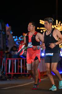 BIB: 
                            <button type="button" onclick="openModal(24525682)" class="btn btn-primary btn-sm float-right btn-popup" data-toggle="modal" data-target=".modal-high-quality">
                        <i class="fas fa-shopping-cart"></i> Add to Cart
                    </button>
                                            <button type="button" onclick="isThisMe(24525682, true)" class="btn btn-success btn-sm float-right btn-popup btn-isme hidden" data-toggle="tooltip" data-placement="bottom" title="นี่คือรูปของคุณใช่ไหม คลิกที่นี่เพื่อเอาเข้าอัลบั้ม">
                        <i class="fas fa-plus"></i> Add to album
                    </button>
                    <button type="button" onclick="isThisMe(24525682, false)" class="btn btn-warning btn-sm float-right btn-popup btn-isnotme hidden">
                        <i class="fas fa-ban"></i> Remove from album
                    </button>