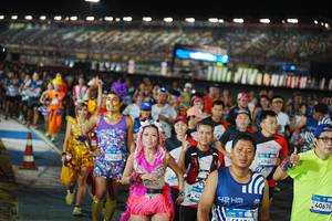 BIB: 74421, 40676
                            <button type="button" onclick="openModal(23235659)" class="btn btn-primary btn-sm float-right btn-popup" data-toggle="modal" data-target=".modal-high-quality">
                        <i class="fas fa-shopping-cart"></i> Add to Cart
                    </button>
                                            <button type="button" onclick="isThisMe(23235659, true)" class="btn btn-success btn-sm float-right btn-popup btn-isme hidden" data-toggle="tooltip" data-placement="bottom" title="นี่คือรูปของคุณใช่ไหม คลิกที่นี่เพื่อเอาเข้าอัลบั้ม">
                        <i class="fas fa-plus"></i> Add to album
                    </button>
                    <button type="button" onclick="isThisMe(23235659, false)" class="btn btn-warning btn-sm float-right btn-popup btn-isnotme hidden">
                        <i class="fas fa-ban"></i> Remove from album
                    </button>