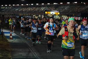 BIB: 
                            <button type="button" onclick="openModal(23311726)" class="btn btn-primary btn-sm float-right btn-popup" data-toggle="modal" data-target=".modal-high-quality">
                        <i class="fas fa-shopping-cart"></i> Add to Cart
                    </button>
                                            <button type="button" onclick="isThisMe(23311726, true)" class="btn btn-success btn-sm float-right btn-popup btn-isme hidden" data-toggle="tooltip" data-placement="bottom" title="นี่คือรูปของคุณใช่ไหม คลิกที่นี่เพื่อเอาเข้าอัลบั้ม">
                        <i class="fas fa-plus"></i> Add to album
                    </button>
                    <button type="button" onclick="isThisMe(23311726, false)" class="btn btn-warning btn-sm float-right btn-popup btn-isnotme hidden">
                        <i class="fas fa-ban"></i> Remove from album
                    </button>