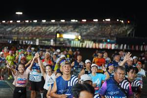 BIB: 
                            <button type="button" onclick="openModal(23204361)" class="btn btn-primary btn-sm float-right btn-popup" data-toggle="modal" data-target=".modal-high-quality">
                        <i class="fas fa-shopping-cart"></i> Add to Cart
                    </button>
                                            <button type="button" onclick="isThisMe(23204361, true)" class="btn btn-success btn-sm float-right btn-popup btn-isme hidden" data-toggle="tooltip" data-placement="bottom" title="นี่คือรูปของคุณใช่ไหม คลิกที่นี่เพื่อเอาเข้าอัลบั้ม">
                        <i class="fas fa-plus"></i> Add to album
                    </button>
                    <button type="button" onclick="isThisMe(23204361, false)" class="btn btn-warning btn-sm float-right btn-popup btn-isnotme hidden">
                        <i class="fas fa-ban"></i> Remove from album
                    </button>