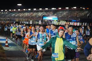 BIB: 
                            <button type="button" onclick="openModal(23285423)" class="btn btn-primary btn-sm float-right btn-popup" data-toggle="modal" data-target=".modal-high-quality">
                        <i class="fas fa-shopping-cart"></i> Add to Cart
                    </button>
                                            <button type="button" onclick="isThisMe(23285423, true)" class="btn btn-success btn-sm float-right btn-popup btn-isme hidden" data-toggle="tooltip" data-placement="bottom" title="นี่คือรูปของคุณใช่ไหม คลิกที่นี่เพื่อเอาเข้าอัลบั้ม">
                        <i class="fas fa-plus"></i> Add to album
                    </button>
                    <button type="button" onclick="isThisMe(23285423, false)" class="btn btn-warning btn-sm float-right btn-popup btn-isnotme hidden">
                        <i class="fas fa-ban"></i> Remove from album
                    </button>