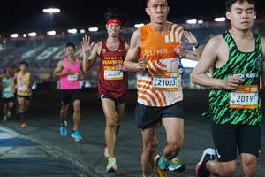 BIB: 
                            <button type="button" onclick="openModal(23112737)" class="btn btn-primary btn-sm float-right btn-popup" data-toggle="modal" data-target=".modal-high-quality">
                        <i class="fas fa-shopping-cart"></i> Add to Cart
                    </button>
                                            <button type="button" onclick="isThisMe(23112737, true)" class="btn btn-success btn-sm float-right btn-popup btn-isme hidden" data-toggle="tooltip" data-placement="bottom" title="นี่คือรูปของคุณใช่ไหม คลิกที่นี่เพื่อเอาเข้าอัลบั้ม">
                        <i class="fas fa-plus"></i> Add to album
                    </button>
                    <button type="button" onclick="isThisMe(23112737, false)" class="btn btn-warning btn-sm float-right btn-popup btn-isnotme hidden">
                        <i class="fas fa-ban"></i> Remove from album
                    </button>