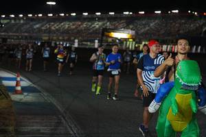 BIB: 
                            <button type="button" onclick="openModal(23524669)" class="btn btn-primary btn-sm float-right btn-popup" data-toggle="modal" data-target=".modal-high-quality">
                        <i class="fas fa-shopping-cart"></i> Add to Cart
                    </button>
                                            <button type="button" onclick="isThisMe(23524669, true)" class="btn btn-success btn-sm float-right btn-popup btn-isme hidden" data-toggle="tooltip" data-placement="bottom" title="นี่คือรูปของคุณใช่ไหม คลิกที่นี่เพื่อเอาเข้าอัลบั้ม">
                        <i class="fas fa-plus"></i> Add to album
                    </button>
                    <button type="button" onclick="isThisMe(23524669, false)" class="btn btn-warning btn-sm float-right btn-popup btn-isnotme hidden">
                        <i class="fas fa-ban"></i> Remove from album
                    </button>