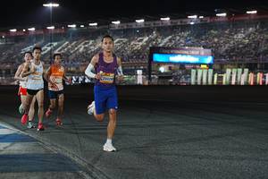 BIB: 
                            <button type="button" onclick="openModal(23665456)" class="btn btn-primary btn-sm float-right btn-popup" data-toggle="modal" data-target=".modal-high-quality">
                        <i class="fas fa-shopping-cart"></i> Add to Cart
                    </button>
                                            <button type="button" onclick="isThisMe(23665456, true)" class="btn btn-success btn-sm float-right btn-popup btn-isme hidden" data-toggle="tooltip" data-placement="bottom" title="นี่คือรูปของคุณใช่ไหม คลิกที่นี่เพื่อเอาเข้าอัลบั้ม">
                        <i class="fas fa-plus"></i> Add to album
                    </button>
                    <button type="button" onclick="isThisMe(23665456, false)" class="btn btn-warning btn-sm float-right btn-popup btn-isnotme hidden">
                        <i class="fas fa-ban"></i> Remove from album
                    </button>