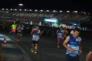 BIB: 
                            <button type="button" onclick="openModal(23448044)" class="btn btn-primary btn-sm float-right btn-popup" data-toggle="modal" data-target=".modal-high-quality">
                        <i class="fas fa-shopping-cart"></i> Add to Cart
                    </button>
                                            <button type="button" onclick="isThisMe(23448044, true)" class="btn btn-success btn-sm float-right btn-popup btn-isme hidden" data-toggle="tooltip" data-placement="bottom" title="นี่คือรูปของคุณใช่ไหม คลิกที่นี่เพื่อเอาเข้าอัลบั้ม">
                        <i class="fas fa-plus"></i> Add to album
                    </button>
                    <button type="button" onclick="isThisMe(23448044, false)" class="btn btn-warning btn-sm float-right btn-popup btn-isnotme hidden">
                        <i class="fas fa-ban"></i> Remove from album
                    </button>