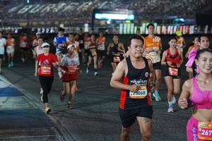 BIB: 96992, 23068, 267
                            <button type="button" onclick="openModal(23233173)" class="btn btn-primary btn-sm float-right btn-popup" data-toggle="modal" data-target=".modal-high-quality">
                        <i class="fas fa-shopping-cart"></i> Add to Cart
                    </button>
                                            <button type="button" onclick="isThisMe(23233173, true)" class="btn btn-success btn-sm float-right btn-popup btn-isme hidden" data-toggle="tooltip" data-placement="bottom" title="นี่คือรูปของคุณใช่ไหม คลิกที่นี่เพื่อเอาเข้าอัลบั้ม">
                        <i class="fas fa-plus"></i> Add to album
                    </button>
                    <button type="button" onclick="isThisMe(23233173, false)" class="btn btn-warning btn-sm float-right btn-popup btn-isnotme hidden">
                        <i class="fas fa-ban"></i> Remove from album
                    </button>
