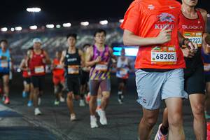 BIB: 702, 68205, 1723
                            <button type="button" onclick="openModal(23125911)" class="btn btn-primary btn-sm float-right btn-popup" data-toggle="modal" data-target=".modal-high-quality">
                        <i class="fas fa-shopping-cart"></i> Add to Cart
                    </button>
                                            <button type="button" onclick="isThisMe(23125911, true)" class="btn btn-success btn-sm float-right btn-popup btn-isme hidden" data-toggle="tooltip" data-placement="bottom" title="นี่คือรูปของคุณใช่ไหม คลิกที่นี่เพื่อเอาเข้าอัลบั้ม">
                        <i class="fas fa-plus"></i> Add to album
                    </button>
                    <button type="button" onclick="isThisMe(23125911, false)" class="btn btn-warning btn-sm float-right btn-popup btn-isnotme hidden">
                        <i class="fas fa-ban"></i> Remove from album
                    </button>