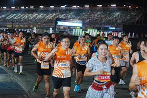 BIB: 
                            <button type="button" onclick="openModal(23404379)" class="btn btn-primary btn-sm float-right btn-popup" data-toggle="modal" data-target=".modal-high-quality">
                        <i class="fas fa-shopping-cart"></i> Add to Cart
                    </button>
                                            <button type="button" onclick="isThisMe(23404379, true)" class="btn btn-success btn-sm float-right btn-popup btn-isme hidden" data-toggle="tooltip" data-placement="bottom" title="นี่คือรูปของคุณใช่ไหม คลิกที่นี่เพื่อเอาเข้าอัลบั้ม">
                        <i class="fas fa-plus"></i> Add to album
                    </button>
                    <button type="button" onclick="isThisMe(23404379, false)" class="btn btn-warning btn-sm float-right btn-popup btn-isnotme hidden">
                        <i class="fas fa-ban"></i> Remove from album
                    </button>