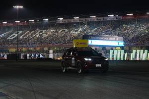 BIB: 
                            <button type="button" onclick="openModal(23656197)" class="btn btn-primary btn-sm float-right btn-popup" data-toggle="modal" data-target=".modal-high-quality">
                        <i class="fas fa-shopping-cart"></i> Add to Cart
                    </button>
                                            <button type="button" onclick="isThisMe(23656197, true)" class="btn btn-success btn-sm float-right btn-popup btn-isme hidden" data-toggle="tooltip" data-placement="bottom" title="นี่คือรูปของคุณใช่ไหม คลิกที่นี่เพื่อเอาเข้าอัลบั้ม">
                        <i class="fas fa-plus"></i> Add to album
                    </button>
                    <button type="button" onclick="isThisMe(23656197, false)" class="btn btn-warning btn-sm float-right btn-popup btn-isnotme hidden">
                        <i class="fas fa-ban"></i> Remove from album
                    </button>