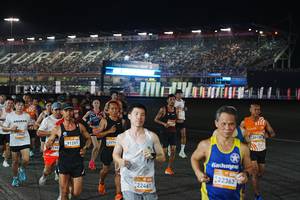 BIB: 2193, 91201, 2074, 22461, 22363, 20135
                            <button type="button" onclick="openModal(23183471)" class="btn btn-primary btn-sm float-right btn-popup" data-toggle="modal" data-target=".modal-high-quality">
                        <i class="fas fa-shopping-cart"></i> Add to Cart
                    </button>
                                            <button type="button" onclick="isThisMe(23183471, true)" class="btn btn-success btn-sm float-right btn-popup btn-isme hidden" data-toggle="tooltip" data-placement="bottom" title="นี่คือรูปของคุณใช่ไหม คลิกที่นี่เพื่อเอาเข้าอัลบั้ม">
                        <i class="fas fa-plus"></i> Add to album
                    </button>
                    <button type="button" onclick="isThisMe(23183471, false)" class="btn btn-warning btn-sm float-right btn-popup btn-isnotme hidden">
                        <i class="fas fa-ban"></i> Remove from album
                    </button>