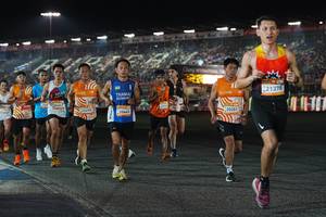 BIB: 
                            <button type="button" onclick="openModal(23140355)" class="btn btn-primary btn-sm float-right btn-popup" data-toggle="modal" data-target=".modal-high-quality">
                        <i class="fas fa-shopping-cart"></i> Add to Cart
                    </button>
                                            <button type="button" onclick="isThisMe(23140355, true)" class="btn btn-success btn-sm float-right btn-popup btn-isme hidden" data-toggle="tooltip" data-placement="bottom" title="นี่คือรูปของคุณใช่ไหม คลิกที่นี่เพื่อเอาเข้าอัลบั้ม">
                        <i class="fas fa-plus"></i> Add to album
                    </button>
                    <button type="button" onclick="isThisMe(23140355, false)" class="btn btn-warning btn-sm float-right btn-popup btn-isnotme hidden">
                        <i class="fas fa-ban"></i> Remove from album
                    </button>