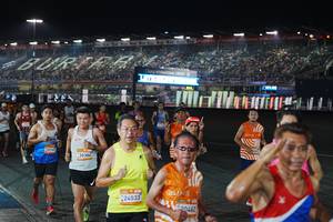 BIB: 2174, 20386, 24533, 0467
                            <button type="button" onclick="openModal(23173472)" class="btn btn-primary btn-sm float-right btn-popup" data-toggle="modal" data-target=".modal-high-quality">
                        <i class="fas fa-shopping-cart"></i> Add to Cart
                    </button>
                                            <button type="button" onclick="isThisMe(23173472, true)" class="btn btn-success btn-sm float-right btn-popup btn-isme hidden" data-toggle="tooltip" data-placement="bottom" title="นี่คือรูปของคุณใช่ไหม คลิกที่นี่เพื่อเอาเข้าอัลบั้ม">
                        <i class="fas fa-plus"></i> Add to album
                    </button>
                    <button type="button" onclick="isThisMe(23173472, false)" class="btn btn-warning btn-sm float-right btn-popup btn-isnotme hidden">
                        <i class="fas fa-ban"></i> Remove from album
                    </button>