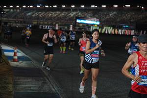 BIB: 
                            <button type="button" onclick="openModal(23607397)" class="btn btn-primary btn-sm float-right btn-popup" data-toggle="modal" data-target=".modal-high-quality">
                        <i class="fas fa-shopping-cart"></i> Add to Cart
                    </button>
                                            <button type="button" onclick="isThisMe(23607397, true)" class="btn btn-success btn-sm float-right btn-popup btn-isme hidden" data-toggle="tooltip" data-placement="bottom" title="นี่คือรูปของคุณใช่ไหม คลิกที่นี่เพื่อเอาเข้าอัลบั้ม">
                        <i class="fas fa-plus"></i> Add to album
                    </button>
                    <button type="button" onclick="isThisMe(23607397, false)" class="btn btn-warning btn-sm float-right btn-popup btn-isnotme hidden">
                        <i class="fas fa-ban"></i> Remove from album
                    </button>