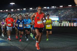 BIB: 48204, 2215, 21072, 22478
                            <button type="button" onclick="openModal(23124501)" class="btn btn-primary btn-sm float-right btn-popup" data-toggle="modal" data-target=".modal-high-quality">
                        <i class="fas fa-shopping-cart"></i> Add to Cart
                    </button>
                                            <button type="button" onclick="isThisMe(23124501, true)" class="btn btn-success btn-sm float-right btn-popup btn-isme hidden" data-toggle="tooltip" data-placement="bottom" title="นี่คือรูปของคุณใช่ไหม คลิกที่นี่เพื่อเอาเข้าอัลบั้ม">
                        <i class="fas fa-plus"></i> Add to album
                    </button>
                    <button type="button" onclick="isThisMe(23124501, false)" class="btn btn-warning btn-sm float-right btn-popup btn-isnotme hidden">
                        <i class="fas fa-ban"></i> Remove from album
                    </button>