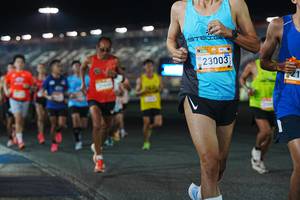 BIB: 
                            <button type="button" onclick="openModal(23124289)" class="btn btn-primary btn-sm float-right btn-popup" data-toggle="modal" data-target=".modal-high-quality">
                        <i class="fas fa-shopping-cart"></i> Add to Cart
                    </button>
                                            <button type="button" onclick="isThisMe(23124289, true)" class="btn btn-success btn-sm float-right btn-popup btn-isme hidden" data-toggle="tooltip" data-placement="bottom" title="นี่คือรูปของคุณใช่ไหม คลิกที่นี่เพื่อเอาเข้าอัลบั้ม">
                        <i class="fas fa-plus"></i> Add to album
                    </button>
                    <button type="button" onclick="isThisMe(23124289, false)" class="btn btn-warning btn-sm float-right btn-popup btn-isnotme hidden">
                        <i class="fas fa-ban"></i> Remove from album
                    </button>