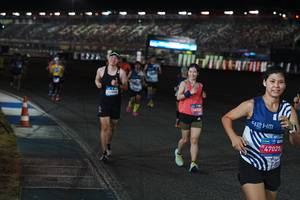 BIB: 
                            <button type="button" onclick="openModal(23610444)" class="btn btn-primary btn-sm float-right btn-popup" data-toggle="modal" data-target=".modal-high-quality">
                        <i class="fas fa-shopping-cart"></i> Add to Cart
                    </button>
                                            <button type="button" onclick="isThisMe(23610444, true)" class="btn btn-success btn-sm float-right btn-popup btn-isme hidden" data-toggle="tooltip" data-placement="bottom" title="นี่คือรูปของคุณใช่ไหม คลิกที่นี่เพื่อเอาเข้าอัลบั้ม">
                        <i class="fas fa-plus"></i> Add to album
                    </button>
                    <button type="button" onclick="isThisMe(23610444, false)" class="btn btn-warning btn-sm float-right btn-popup btn-isnotme hidden">
                        <i class="fas fa-ban"></i> Remove from album
                    </button>