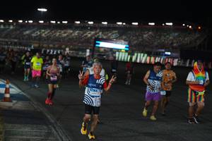 BIB: 
                            <button type="button" onclick="openModal(23451914)" class="btn btn-primary btn-sm float-right btn-popup" data-toggle="modal" data-target=".modal-high-quality">
                        <i class="fas fa-shopping-cart"></i> Add to Cart
                    </button>
                                            <button type="button" onclick="isThisMe(23451914, true)" class="btn btn-success btn-sm float-right btn-popup btn-isme hidden" data-toggle="tooltip" data-placement="bottom" title="นี่คือรูปของคุณใช่ไหม คลิกที่นี่เพื่อเอาเข้าอัลบั้ม">
                        <i class="fas fa-plus"></i> Add to album
                    </button>
                    <button type="button" onclick="isThisMe(23451914, false)" class="btn btn-warning btn-sm float-right btn-popup btn-isnotme hidden">
                        <i class="fas fa-ban"></i> Remove from album
                    </button>