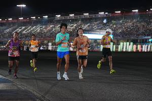 BIB: 
                            <button type="button" onclick="openModal(23685535)" class="btn btn-primary btn-sm float-right btn-popup" data-toggle="modal" data-target=".modal-high-quality">
                        <i class="fas fa-shopping-cart"></i> Add to Cart
                    </button>
                                            <button type="button" onclick="isThisMe(23685535, true)" class="btn btn-success btn-sm float-right btn-popup btn-isme hidden" data-toggle="tooltip" data-placement="bottom" title="นี่คือรูปของคุณใช่ไหม คลิกที่นี่เพื่อเอาเข้าอัลบั้ม">
                        <i class="fas fa-plus"></i> Add to album
                    </button>
                    <button type="button" onclick="isThisMe(23685535, false)" class="btn btn-warning btn-sm float-right btn-popup btn-isnotme hidden">
                        <i class="fas fa-ban"></i> Remove from album
                    </button>