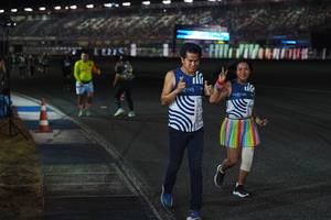 BIB: 
                            <button type="button" onclick="openModal(23640706)" class="btn btn-primary btn-sm float-right btn-popup" data-toggle="modal" data-target=".modal-high-quality">
                        <i class="fas fa-shopping-cart"></i> Add to Cart
                    </button>
                                            <button type="button" onclick="isThisMe(23640706, true)" class="btn btn-success btn-sm float-right btn-popup btn-isme hidden" data-toggle="tooltip" data-placement="bottom" title="นี่คือรูปของคุณใช่ไหม คลิกที่นี่เพื่อเอาเข้าอัลบั้ม">
                        <i class="fas fa-plus"></i> Add to album
                    </button>
                    <button type="button" onclick="isThisMe(23640706, false)" class="btn btn-warning btn-sm float-right btn-popup btn-isnotme hidden">
                        <i class="fas fa-ban"></i> Remove from album
                    </button>