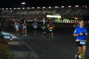 BIB: 
                            <button type="button" onclick="openModal(23535246)" class="btn btn-primary btn-sm float-right btn-popup" data-toggle="modal" data-target=".modal-high-quality">
                        <i class="fas fa-shopping-cart"></i> Add to Cart
                    </button>
                                            <button type="button" onclick="isThisMe(23535246, true)" class="btn btn-success btn-sm float-right btn-popup btn-isme hidden" data-toggle="tooltip" data-placement="bottom" title="นี่คือรูปของคุณใช่ไหม คลิกที่นี่เพื่อเอาเข้าอัลบั้ม">
                        <i class="fas fa-plus"></i> Add to album
                    </button>
                    <button type="button" onclick="isThisMe(23535246, false)" class="btn btn-warning btn-sm float-right btn-popup btn-isnotme hidden">
                        <i class="fas fa-ban"></i> Remove from album
                    </button>