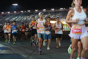 BIB: 10445, 2004, 24165, 21806, 26421
                            <button type="button" onclick="openModal(23139474)" class="btn btn-primary btn-sm float-right btn-popup" data-toggle="modal" data-target=".modal-high-quality">
                        <i class="fas fa-shopping-cart"></i> Add to Cart
                    </button>
                                            <button type="button" onclick="isThisMe(23139474, true)" class="btn btn-success btn-sm float-right btn-popup btn-isme hidden" data-toggle="tooltip" data-placement="bottom" title="นี่คือรูปของคุณใช่ไหม คลิกที่นี่เพื่อเอาเข้าอัลบั้ม">
                        <i class="fas fa-plus"></i> Add to album
                    </button>
                    <button type="button" onclick="isThisMe(23139474, false)" class="btn btn-warning btn-sm float-right btn-popup btn-isnotme hidden">
                        <i class="fas fa-ban"></i> Remove from album
                    </button>