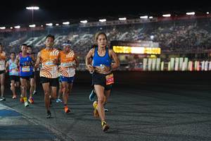 BIB: 
                            <button type="button" onclick="openModal(23688120)" class="btn btn-primary btn-sm float-right btn-popup" data-toggle="modal" data-target=".modal-high-quality">
                        <i class="fas fa-shopping-cart"></i> Add to Cart
                    </button>
                                            <button type="button" onclick="isThisMe(23688120, true)" class="btn btn-success btn-sm float-right btn-popup btn-isme hidden" data-toggle="tooltip" data-placement="bottom" title="นี่คือรูปของคุณใช่ไหม คลิกที่นี่เพื่อเอาเข้าอัลบั้ม">
                        <i class="fas fa-plus"></i> Add to album
                    </button>
                    <button type="button" onclick="isThisMe(23688120, false)" class="btn btn-warning btn-sm float-right btn-popup btn-isnotme hidden">
                        <i class="fas fa-ban"></i> Remove from album
                    </button>