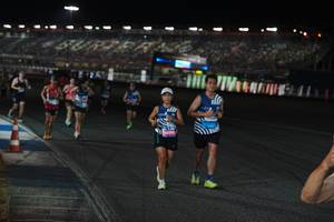 BIB: 
                            <button type="button" onclick="openModal(23591694)" class="btn btn-primary btn-sm float-right btn-popup" data-toggle="modal" data-target=".modal-high-quality">
                        <i class="fas fa-shopping-cart"></i> Add to Cart
                    </button>
                                            <button type="button" onclick="isThisMe(23591694, true)" class="btn btn-success btn-sm float-right btn-popup btn-isme hidden" data-toggle="tooltip" data-placement="bottom" title="นี่คือรูปของคุณใช่ไหม คลิกที่นี่เพื่อเอาเข้าอัลบั้ม">
                        <i class="fas fa-plus"></i> Add to album
                    </button>
                    <button type="button" onclick="isThisMe(23591694, false)" class="btn btn-warning btn-sm float-right btn-popup btn-isnotme hidden">
                        <i class="fas fa-ban"></i> Remove from album
                    </button>