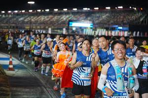 BIB: 
                            <button type="button" onclick="openModal(23291496)" class="btn btn-primary btn-sm float-right btn-popup" data-toggle="modal" data-target=".modal-high-quality">
                        <i class="fas fa-shopping-cart"></i> Add to Cart
                    </button>
                                            <button type="button" onclick="isThisMe(23291496, true)" class="btn btn-success btn-sm float-right btn-popup btn-isme hidden" data-toggle="tooltip" data-placement="bottom" title="นี่คือรูปของคุณใช่ไหม คลิกที่นี่เพื่อเอาเข้าอัลบั้ม">
                        <i class="fas fa-plus"></i> Add to album
                    </button>
                    <button type="button" onclick="isThisMe(23291496, false)" class="btn btn-warning btn-sm float-right btn-popup btn-isnotme hidden">
                        <i class="fas fa-ban"></i> Remove from album
                    </button>