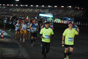 BIB: 
                            <button type="button" onclick="openModal(23485700)" class="btn btn-primary btn-sm float-right btn-popup" data-toggle="modal" data-target=".modal-high-quality">
                        <i class="fas fa-shopping-cart"></i> Add to Cart
                    </button>
                                            <button type="button" onclick="isThisMe(23485700, true)" class="btn btn-success btn-sm float-right btn-popup btn-isme hidden" data-toggle="tooltip" data-placement="bottom" title="นี่คือรูปของคุณใช่ไหม คลิกที่นี่เพื่อเอาเข้าอัลบั้ม">
                        <i class="fas fa-plus"></i> Add to album
                    </button>
                    <button type="button" onclick="isThisMe(23485700, false)" class="btn btn-warning btn-sm float-right btn-popup btn-isnotme hidden">
                        <i class="fas fa-ban"></i> Remove from album
                    </button>