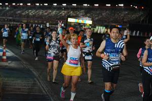 BIB: 
                            <button type="button" onclick="openModal(23495452)" class="btn btn-primary btn-sm float-right btn-popup" data-toggle="modal" data-target=".modal-high-quality">
                        <i class="fas fa-shopping-cart"></i> Add to Cart
                    </button>
                                            <button type="button" onclick="isThisMe(23495452, true)" class="btn btn-success btn-sm float-right btn-popup btn-isme hidden" data-toggle="tooltip" data-placement="bottom" title="นี่คือรูปของคุณใช่ไหม คลิกที่นี่เพื่อเอาเข้าอัลบั้ม">
                        <i class="fas fa-plus"></i> Add to album
                    </button>
                    <button type="button" onclick="isThisMe(23495452, false)" class="btn btn-warning btn-sm float-right btn-popup btn-isnotme hidden">
                        <i class="fas fa-ban"></i> Remove from album
                    </button>