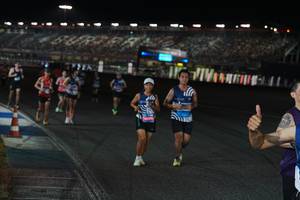 BIB: 
                            <button type="button" onclick="openModal(23591718)" class="btn btn-primary btn-sm float-right btn-popup" data-toggle="modal" data-target=".modal-high-quality">
                        <i class="fas fa-shopping-cart"></i> Add to Cart
                    </button>
                                            <button type="button" onclick="isThisMe(23591718, true)" class="btn btn-success btn-sm float-right btn-popup btn-isme hidden" data-toggle="tooltip" data-placement="bottom" title="นี่คือรูปของคุณใช่ไหม คลิกที่นี่เพื่อเอาเข้าอัลบั้ม">
                        <i class="fas fa-plus"></i> Add to album
                    </button>
                    <button type="button" onclick="isThisMe(23591718, false)" class="btn btn-warning btn-sm float-right btn-popup btn-isnotme hidden">
                        <i class="fas fa-ban"></i> Remove from album
                    </button>