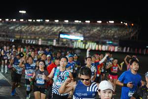 BIB: 
                            <button type="button" onclick="openModal(23272707)" class="btn btn-primary btn-sm float-right btn-popup" data-toggle="modal" data-target=".modal-high-quality">
                        <i class="fas fa-shopping-cart"></i> Add to Cart
                    </button>
                                            <button type="button" onclick="isThisMe(23272707, true)" class="btn btn-success btn-sm float-right btn-popup btn-isme hidden" data-toggle="tooltip" data-placement="bottom" title="นี่คือรูปของคุณใช่ไหม คลิกที่นี่เพื่อเอาเข้าอัลบั้ม">
                        <i class="fas fa-plus"></i> Add to album
                    </button>
                    <button type="button" onclick="isThisMe(23272707, false)" class="btn btn-warning btn-sm float-right btn-popup btn-isnotme hidden">
                        <i class="fas fa-ban"></i> Remove from album
                    </button>