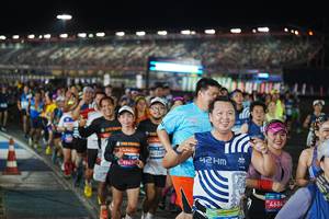 BIB: 
                            <button type="button" onclick="openModal(23179532)" class="btn btn-primary btn-sm float-right btn-popup" data-toggle="modal" data-target=".modal-high-quality">
                        <i class="fas fa-shopping-cart"></i> Add to Cart
                    </button>
                                            <button type="button" onclick="isThisMe(23179532, true)" class="btn btn-success btn-sm float-right btn-popup btn-isme hidden" data-toggle="tooltip" data-placement="bottom" title="นี่คือรูปของคุณใช่ไหม คลิกที่นี่เพื่อเอาเข้าอัลบั้ม">
                        <i class="fas fa-plus"></i> Add to album
                    </button>
                    <button type="button" onclick="isThisMe(23179532, false)" class="btn btn-warning btn-sm float-right btn-popup btn-isnotme hidden">
                        <i class="fas fa-ban"></i> Remove from album
                    </button>