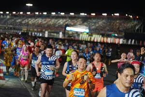 BIB: 
                            <button type="button" onclick="openModal(23227175)" class="btn btn-primary btn-sm float-right btn-popup" data-toggle="modal" data-target=".modal-high-quality">
                        <i class="fas fa-shopping-cart"></i> Add to Cart
                    </button>
                                            <button type="button" onclick="isThisMe(23227175, true)" class="btn btn-success btn-sm float-right btn-popup btn-isme hidden" data-toggle="tooltip" data-placement="bottom" title="นี่คือรูปของคุณใช่ไหม คลิกที่นี่เพื่อเอาเข้าอัลบั้ม">
                        <i class="fas fa-plus"></i> Add to album
                    </button>
                    <button type="button" onclick="isThisMe(23227175, false)" class="btn btn-warning btn-sm float-right btn-popup btn-isnotme hidden">
                        <i class="fas fa-ban"></i> Remove from album
                    </button>