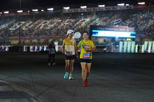 BIB: 
                            <button type="button" onclick="openModal(23652977)" class="btn btn-primary btn-sm float-right btn-popup" data-toggle="modal" data-target=".modal-high-quality">
                        <i class="fas fa-shopping-cart"></i> Add to Cart
                    </button>
                                            <button type="button" onclick="isThisMe(23652977, true)" class="btn btn-success btn-sm float-right btn-popup btn-isme hidden" data-toggle="tooltip" data-placement="bottom" title="นี่คือรูปของคุณใช่ไหม คลิกที่นี่เพื่อเอาเข้าอัลบั้ม">
                        <i class="fas fa-plus"></i> Add to album
                    </button>
                    <button type="button" onclick="isThisMe(23652977, false)" class="btn btn-warning btn-sm float-right btn-popup btn-isnotme hidden">
                        <i class="fas fa-ban"></i> Remove from album
                    </button>