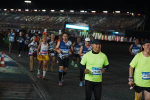 BIB: 
                            <button type="button" onclick="openModal(23486496)" class="btn btn-primary btn-sm float-right btn-popup" data-toggle="modal" data-target=".modal-high-quality">
                        <i class="fas fa-shopping-cart"></i> Add to Cart
                    </button>
                                            <button type="button" onclick="isThisMe(23486496, true)" class="btn btn-success btn-sm float-right btn-popup btn-isme hidden" data-toggle="tooltip" data-placement="bottom" title="นี่คือรูปของคุณใช่ไหม คลิกที่นี่เพื่อเอาเข้าอัลบั้ม">
                        <i class="fas fa-plus"></i> Add to album
                    </button>
                    <button type="button" onclick="isThisMe(23486496, false)" class="btn btn-warning btn-sm float-right btn-popup btn-isnotme hidden">
                        <i class="fas fa-ban"></i> Remove from album
                    </button>