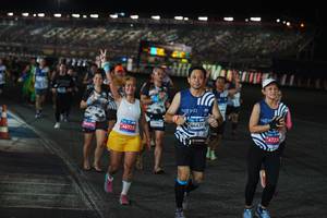 BIB: 
                            <button type="button" onclick="openModal(23491533)" class="btn btn-primary btn-sm float-right btn-popup" data-toggle="modal" data-target=".modal-high-quality">
                        <i class="fas fa-shopping-cart"></i> Add to Cart
                    </button>
                                            <button type="button" onclick="isThisMe(23491533, true)" class="btn btn-success btn-sm float-right btn-popup btn-isme hidden" data-toggle="tooltip" data-placement="bottom" title="นี่คือรูปของคุณใช่ไหม คลิกที่นี่เพื่อเอาเข้าอัลบั้ม">
                        <i class="fas fa-plus"></i> Add to album
                    </button>
                    <button type="button" onclick="isThisMe(23491533, false)" class="btn btn-warning btn-sm float-right btn-popup btn-isnotme hidden">
                        <i class="fas fa-ban"></i> Remove from album
                    </button>