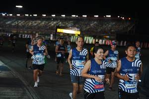 BIB: 
                            <button type="button" onclick="openModal(23512258)" class="btn btn-primary btn-sm float-right btn-popup" data-toggle="modal" data-target=".modal-high-quality">
                        <i class="fas fa-shopping-cart"></i> Add to Cart
                    </button>
                                            <button type="button" onclick="isThisMe(23512258, true)" class="btn btn-success btn-sm float-right btn-popup btn-isme hidden" data-toggle="tooltip" data-placement="bottom" title="นี่คือรูปของคุณใช่ไหม คลิกที่นี่เพื่อเอาเข้าอัลบั้ม">
                        <i class="fas fa-plus"></i> Add to album
                    </button>
                    <button type="button" onclick="isThisMe(23512258, false)" class="btn btn-warning btn-sm float-right btn-popup btn-isnotme hidden">
                        <i class="fas fa-ban"></i> Remove from album
                    </button>